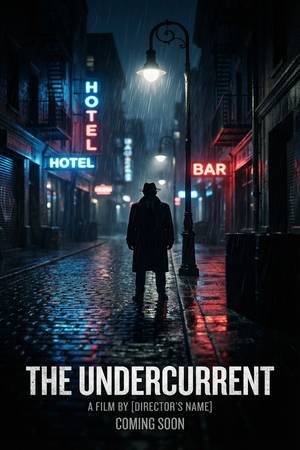 《樱花恋曲》高清爱情视频海报