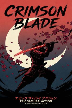 《剑魂传说》高清动漫视频海报